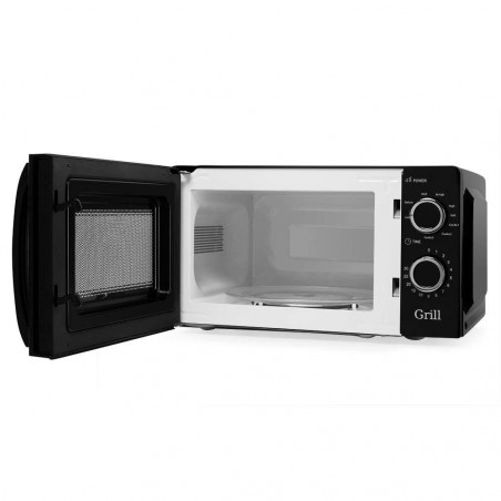 Microondas Orbegozo MIG2131 - 3