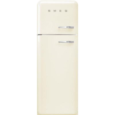 Frigorifico 2puertas Smeg FAB50LCR5 - 1