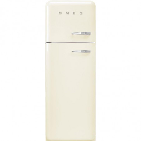 Frigorifico 2puertas Smeg FAB50LCR5 - 1 Frigorifico 2puertas Smeg FAB50LCR5 - 1