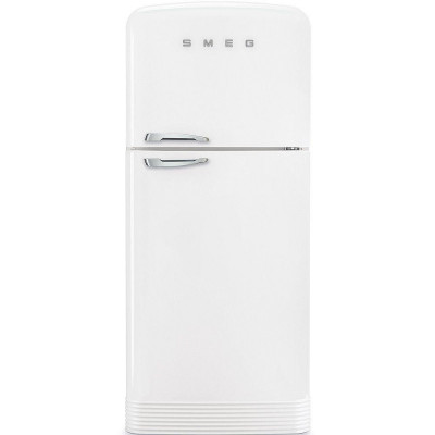 Frigorifico 2puertas Smeg FAB50RWH5 - 1