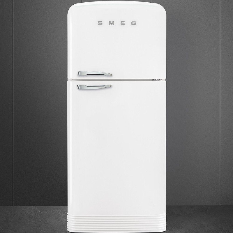 Frigorifico 2puertas Smeg FAB50RWH5 - 3 Frigorifico 2puertas Smeg FAB50RWH5 - 3