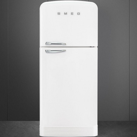 Frigorifico 2puertas Smeg FAB50RWH5 - 3 Frigorifico 2puertas Smeg FAB50RWH5 - 3
