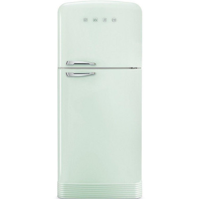 Frigorifico 2puertas Smeg FAB50RPG5 - 1