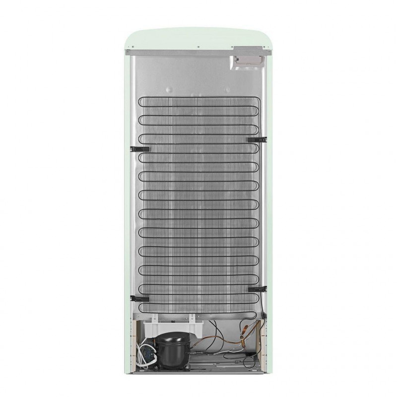 Frigorifico 2puertas Smeg FAB50RPG5 - 3 Frigorifico 2puertas Smeg FAB50RPG5 - 3