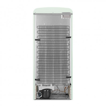 Frigorifico 2puertas Smeg FAB50RPG5 - 3 Frigorifico 2puertas Smeg FAB50RPG5 - 3