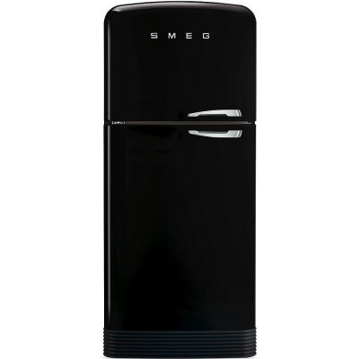 Frigorifico 2puertas Smeg FAB50LBL5 - 1
