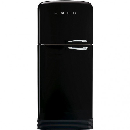 Frigorifico 2puertas Smeg FAB50LBL5 - 1 Frigorifico 2puertas Smeg FAB50LBL5 - 1