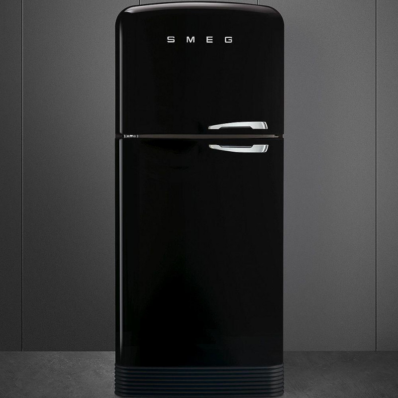 Frigorifico 2puertas Smeg FAB50LBL5 - 3 Frigorifico 2puertas Smeg FAB50LBL5 - 3