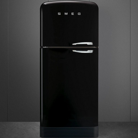 Frigorifico 2puertas Smeg FAB50LBL5 - 3 Frigorifico 2puertas Smeg FAB50LBL5 - 3