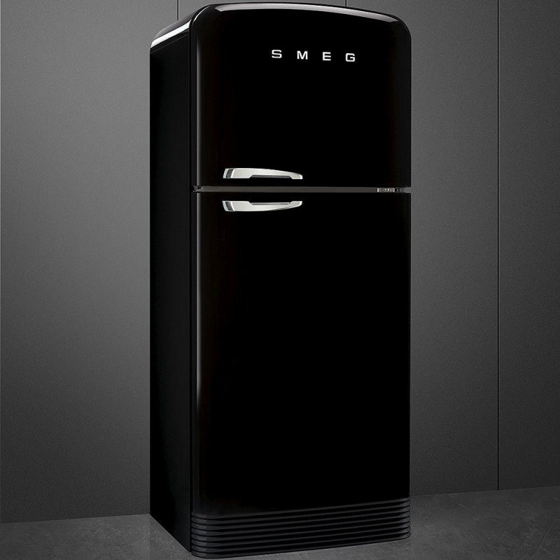 Frigorifico 2puertas Smeg FAB50RBL5 - 3 Frigorifico 2puertas Smeg FAB50RBL5 - 3