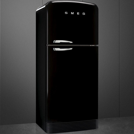 Frigorifico 2puertas Smeg FAB50RBL5 - 3 Frigorifico 2puertas Smeg FAB50RBL5 - 3