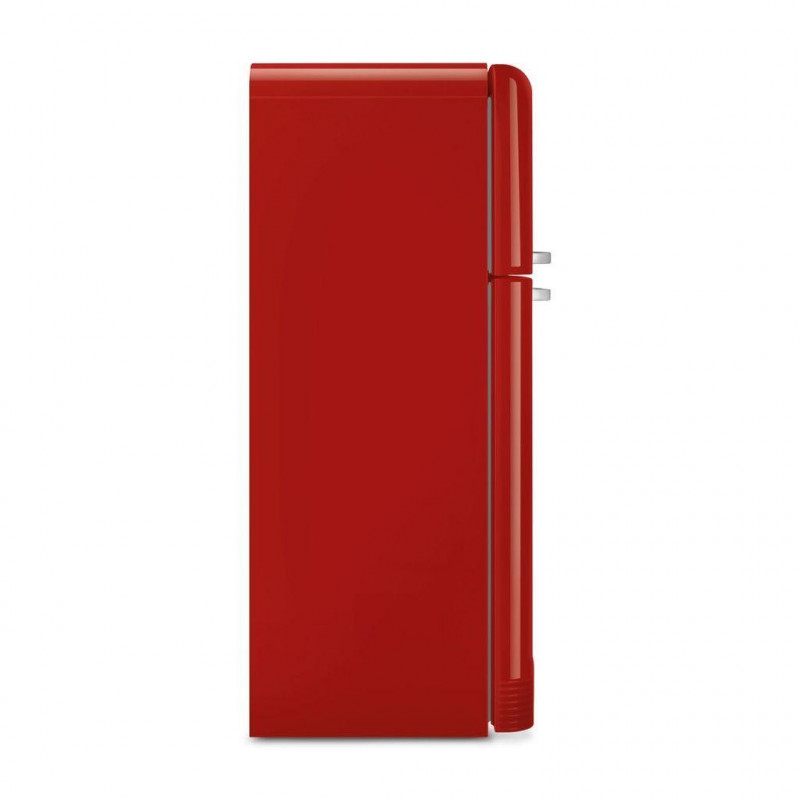 Frigorifico 2puertas Smeg FAB50RRD5 - 4 Frigorifico 2puertas Smeg FAB50RRD5 - 4