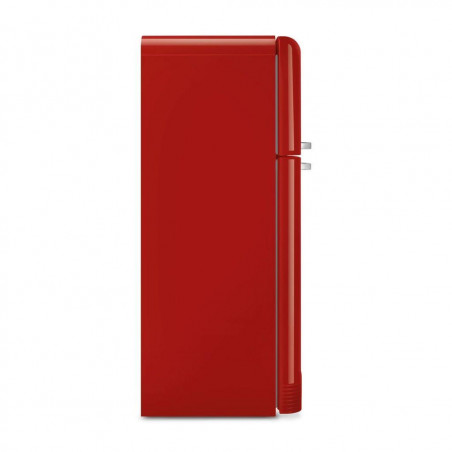 Frigorifico 2puertas Smeg FAB50RRD5 - 4 Frigorifico 2puertas Smeg FAB50RRD5 - 4