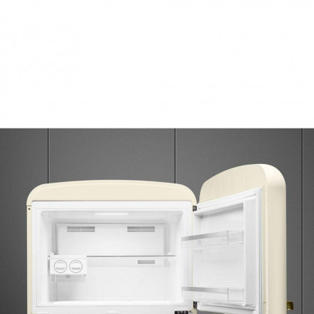 Frigorifico 2puertas Smeg FAB50RCRB5 - 5 Frigorifico 2puertas Smeg FAB50RCRB5 - 5
