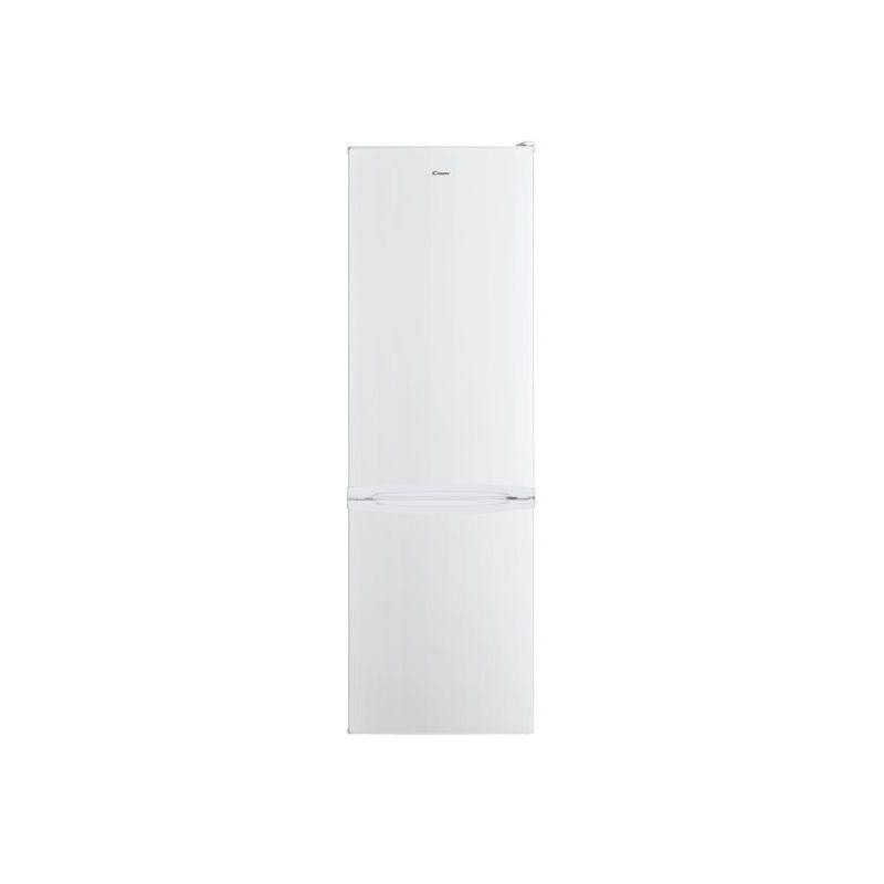 Combi NF Candy CHICS5182WN - 1