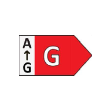 TV LG 75UP75006LC - 2