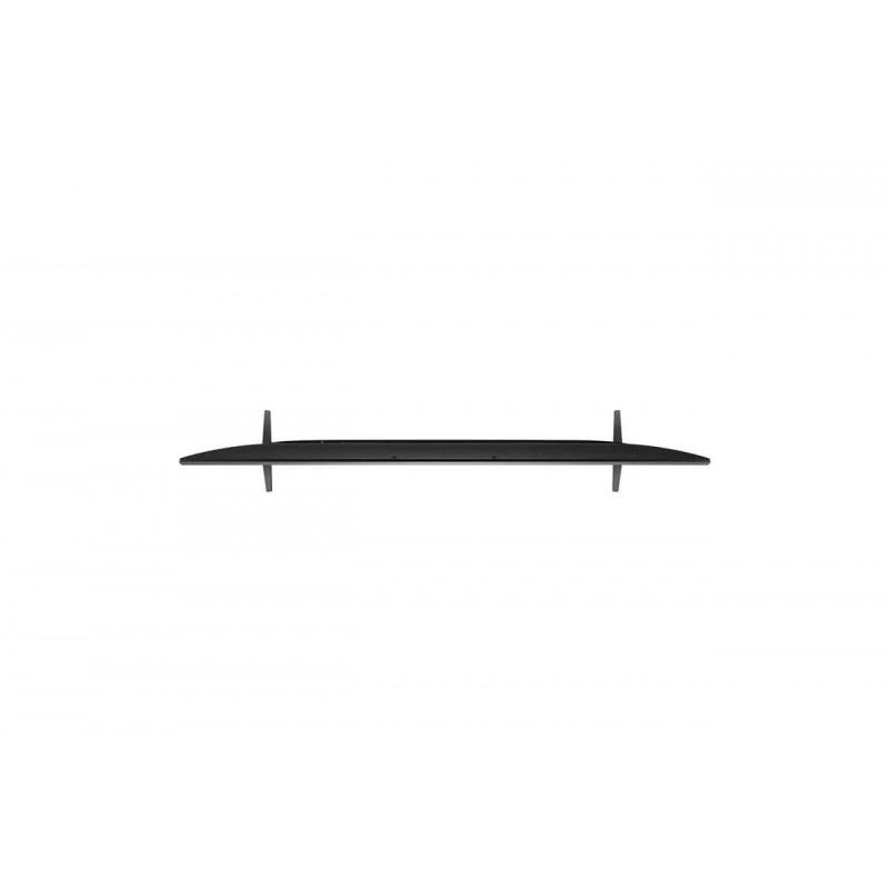 TV LG 75UP75006LC - 7