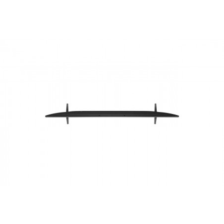 TV LG 75UP75006LC - 7