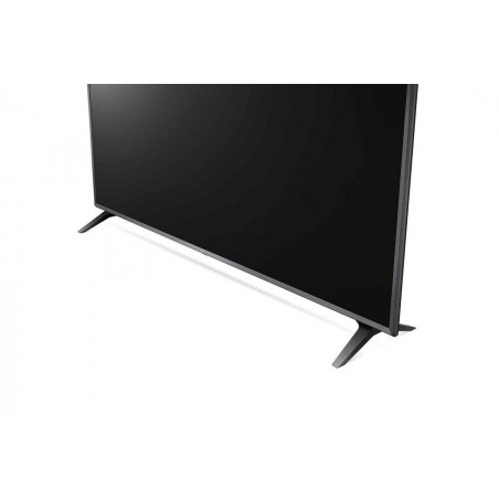 TV LG 75UP75006LC - 8