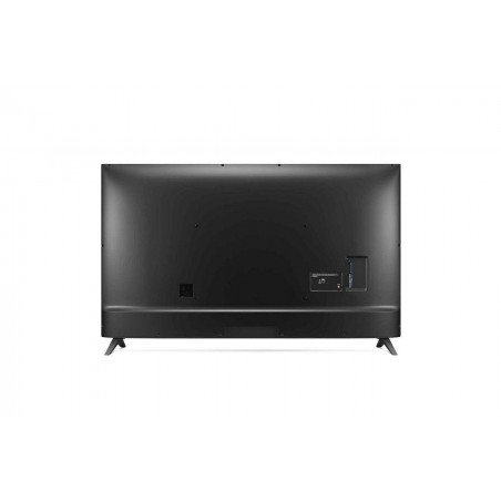 TV LG 75UP75006LC - 9