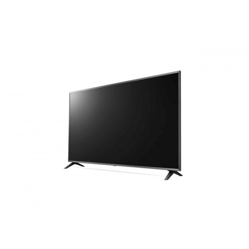 TV LG 75UP75006LC - 11