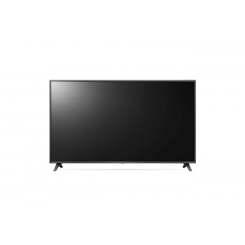TV LG 75UP75006LC - 12