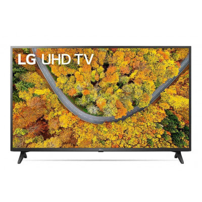 TV LG 43UP75006LF - 1