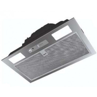 Campana conv. Grupo filtrante Mepamsa SMART52X - 1