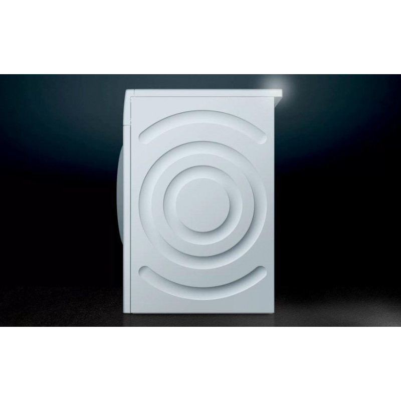 Secadora frontal Balay 3SB580B - 3