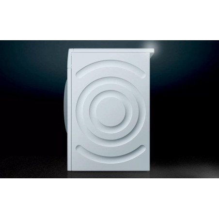 Secadora frontal Balay 3SB580B - 3