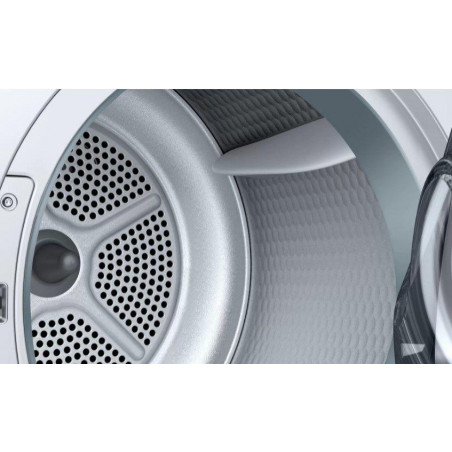 Secadora frontal Balay 3SB580B - 4