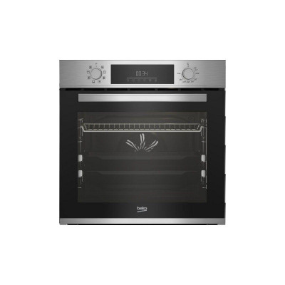 Horno MF indep. Beko BBIM12301X - 1