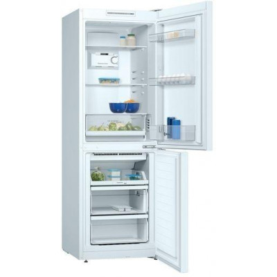 Combi NF Balay 3KFE362WI - 1