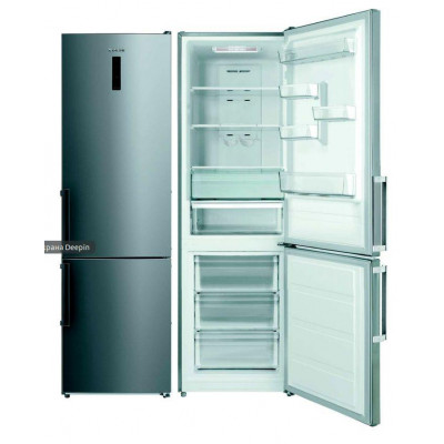 Combi NF Edesa EFC1832NFEXA - 1