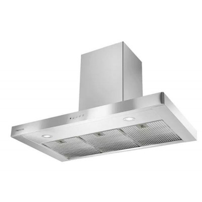 Campana decorativa Mepamsa STILO GREENPOWERGP70X - 1