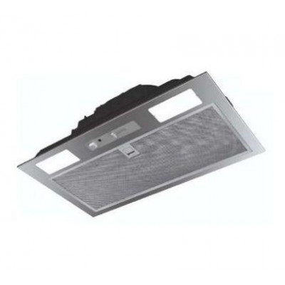Campana conv. Grupo filtrante Mepamsa SMART70X - 1