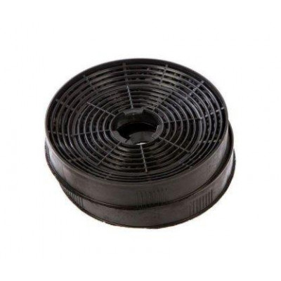 Filtro carbon Teka 61801259 - 1