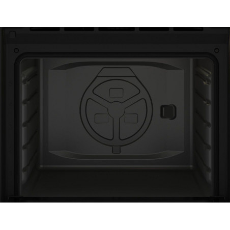 Horno indep. Beko BBIC12100XD - 3