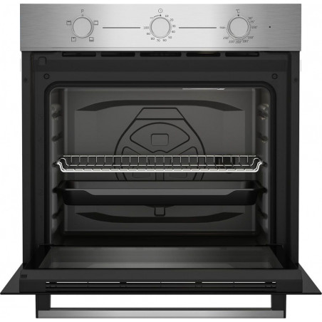 Horno indep. Beko BBIC12100XD - 4