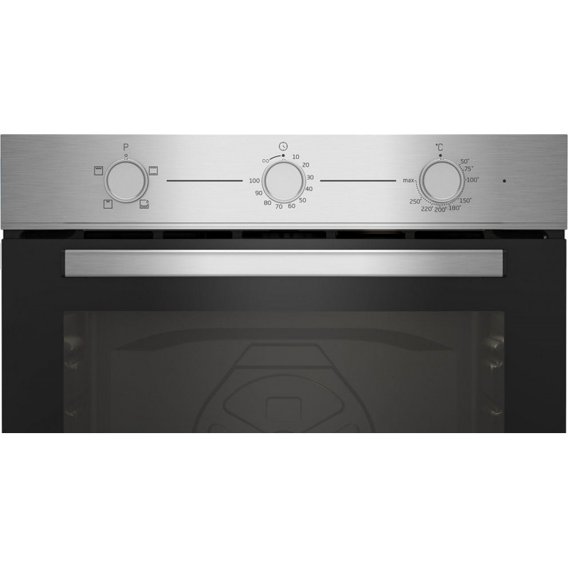 Horno indep. Beko BBIC12100XD - 6