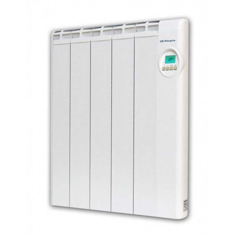 Emisor termico Orbegozo RRD800 - 1