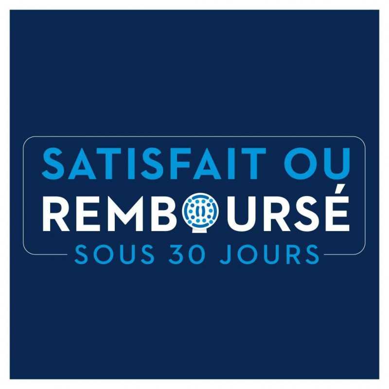 Cepillo dental Braun GENIUSX (96987) - 7