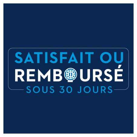 Cepillo dental Braun GENIUSX (96987) - 7