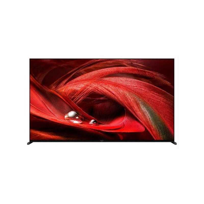 TV LED Sony XR65X95JAEP - 1