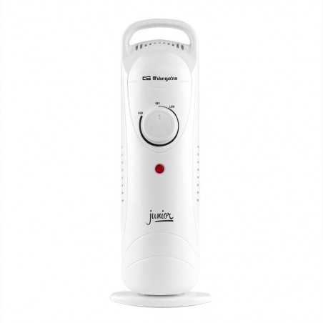 Radiador aceite Orbegozo RO720 - 2