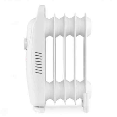 Radiador aceite Orbegozo RO720 - 3