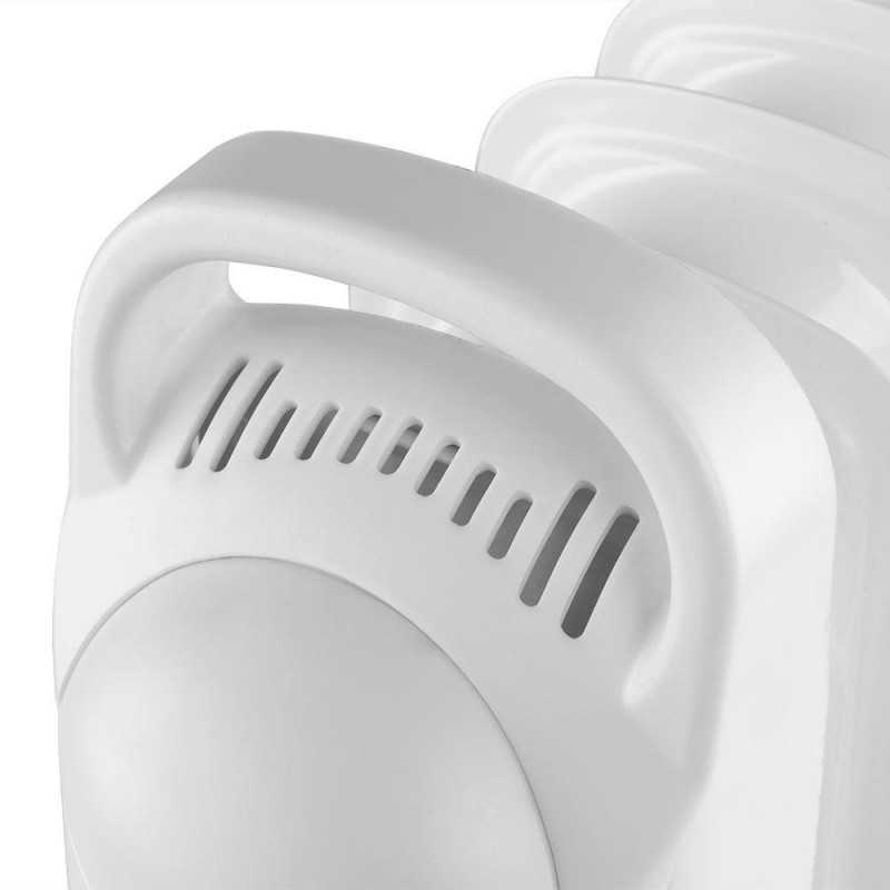 Radiador aceite Orbegozo RO720 - 5