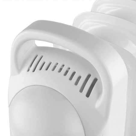 Radiador aceite Orbegozo RO720 - 5