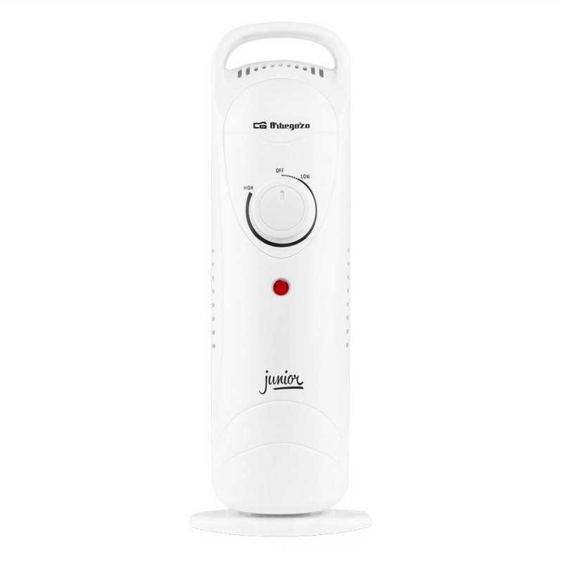 Radiador aceite Orbegozo RO1220 - 2