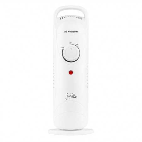 Radiador aceite Orbegozo RO1220 - 2